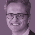 Loris Detti